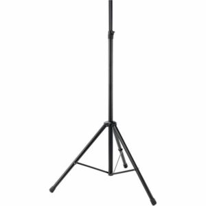 Lichtstatief